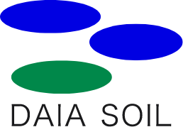 DAIA SOIL