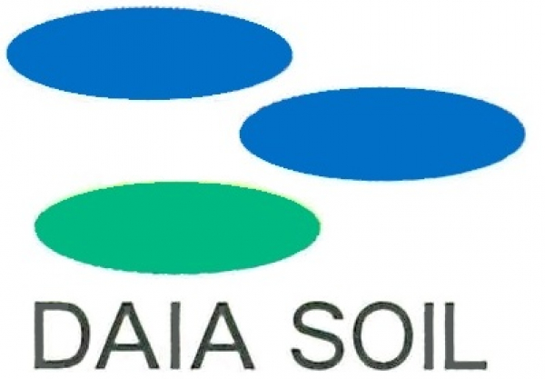 ゴールデンウィーク休業日のお知らせ